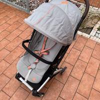 Passeggino cybex