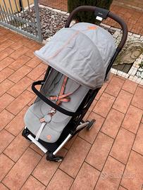 Passeggino cybex