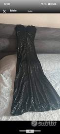 Vestito