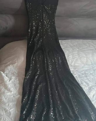 Vestito