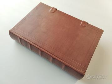 Virgilio Riccardiano, facsimile ArtCodex