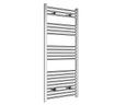 termoarredo-comato-50x120