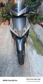 Peugeot geopolis 300cc