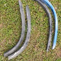 codolini parafanghi y10