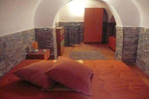 Bilocale a Caltanissetta