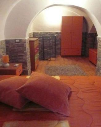 Bilocale a Caltanissetta