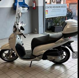 Sh 300