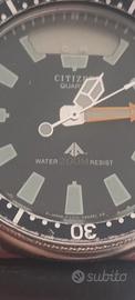 Aqualan Citizen vintage 