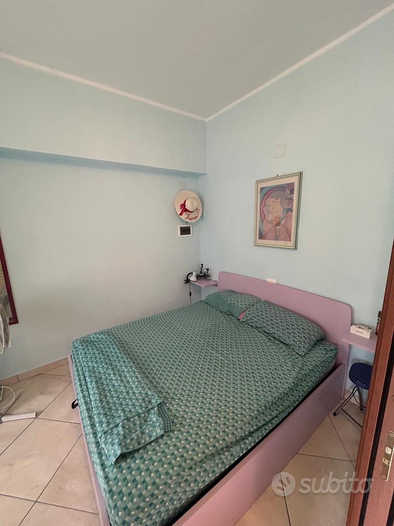 Apartment in Falerna, Catanzaro - Vista 5