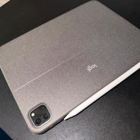 Ipad pro 11 (4 generazione)