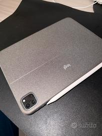 Ipad pro 11 (4 generazione)