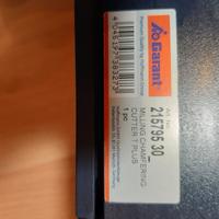 Fresa GARANT 215795-30