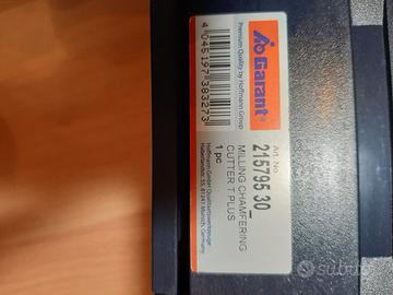Fresa GARANT 215795-30