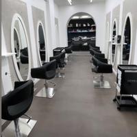 Arredamento per parrucchiere