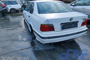 BMW SERIE 3 E36 318I 115CV 93-98 - Ricambi
