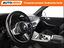 Immagine 7