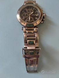 Orologio 