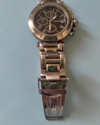 Orologio 