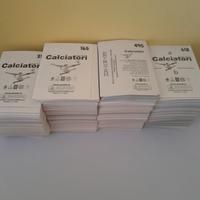 figurine calciatori panini 2025/26