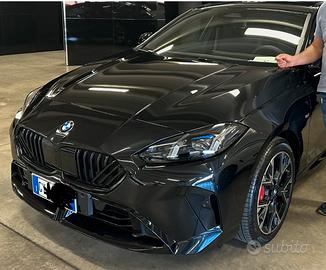 Bmw 120d-marzo 2025