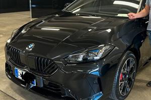 Bmw 120d-marzo 2025