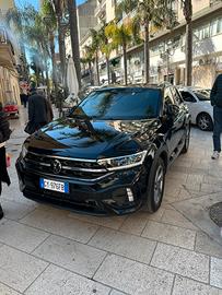 Volkswagen T-Roc R-Line Restyling 2.0TDI 150cv DSG