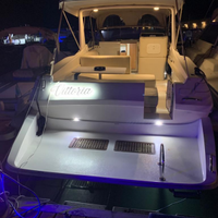 Arion Marine Dart 36