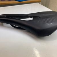 Sella Fizik Vento Argo