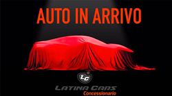 Renault Kadjar 1.5 blue dci Equilibre 115cv edc