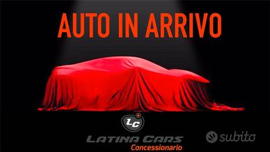 Renault Kadjar 1.5 blue dci Equilibre 115cv edc