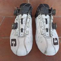 Gaerne Carbon G-Stilo+ Tg. 43