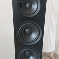 Dynaudio Emit 50