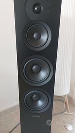 Dynaudio Emit 50