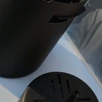 GIO'PONTI  x la tavola con amici