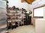 Immagine 26