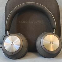 Cuffie Bang & Olufsen Beocom Portal