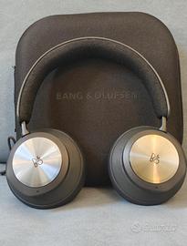 Cuffie Bang & Olufsen Beocom Portal