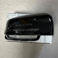 Calotta specchietto retrovisore destra Mercedes-Be