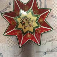 Ciotola Palais Royal