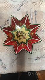 Ciotola Palais Royal