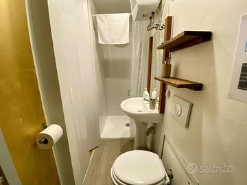 Casa Vacanza - A due passi dal centro