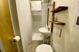 Casa Vacanza - A due passi dal centro