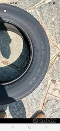 4 Gomme auto nuove 215/65 R16 98H TL