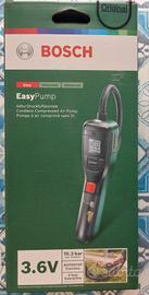 Bosch easy pump 3.6V