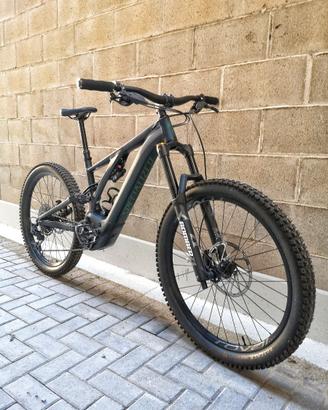 Specialized kenevo comp emtb