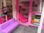 Immagine 6