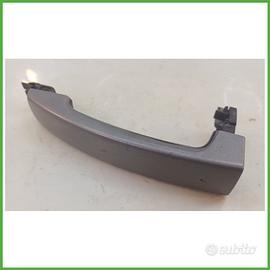 Maniglia Porta Posteriore Sinistro SX LAND ROVER