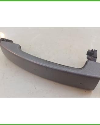 Maniglia Porta Posteriore Sinistro SX LAND ROVER