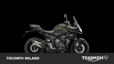 TRIUMPH Tiger Sport 800 Abs