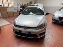 volkswagen-golf-sportsvan-2-0-tdi-executive-bluemo